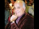 Abderrahim Souiri