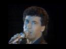 Abderrahmane Djalti