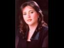 Abeer Sansour