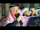 Abou Bakr Salim