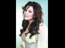 Ahlam Ali Al Shamsi