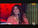 Ahlam Ali Al Shamsi