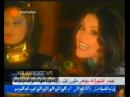 Ahlam Ali Al Shamsi
