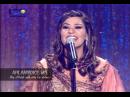 Ahlam Ali Al Shamsi
