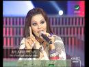 Ahlam Ali Al Shamsi