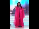 Ahlam Ali Al Shamsi