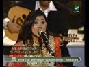 Ahlam Ali Al Shamsi