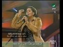 Ahlam Ali Al Shamsi