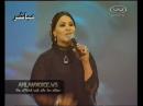 Ahlam Ali Al Shamsi