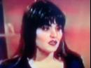 Ahlam Ali Al Shamsi