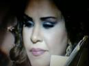 Ahlam Ali Al Shamsi