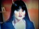 Ahlam Ali Al Shamsi