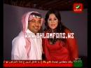 Ahlam Ali Al Shamsi