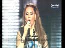 Ahlam Ali Al Shamsi