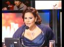 Ahlam Ali Al Shamsi