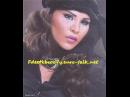 Ahlam Ali Al Shamsi
