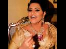 Ahlam Ali Al Shamsi