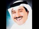 Ahmed Al Huraibi