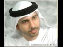 Ahmed Bukhatir