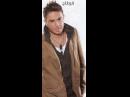 Ahmed EL Sherif