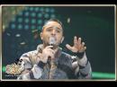 Ahmed EL Sherif