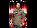 Ahmed Saad