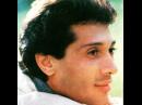 Ali El Haggar