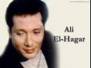 Ali El Haggar