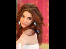 Aline Khalaf