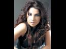 Aline Khalaf