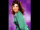 Aline Khalaf