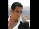 Aly Hussain