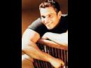 Amr Diab