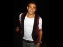 Amr Diab