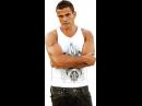 Amr Diab