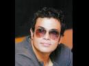 Amr Diab