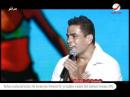 Amr Diab