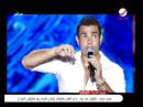 Amr Diab