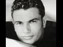 Amr Diab