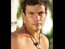 Amr Diab