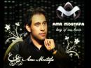 Amr Mostafa