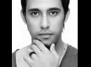 Amr Mostafa