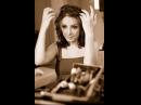 Angham