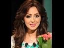 Angham