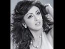 Angham