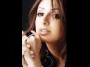 Angham