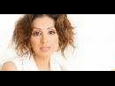 Angham