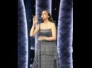 Angham