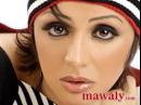 Angham