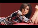 Angham